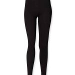 SF Ladies Leggings