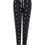 SF Ladies Lounge Pants