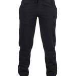 SF Minni Kids Slim Cuffed Joggers