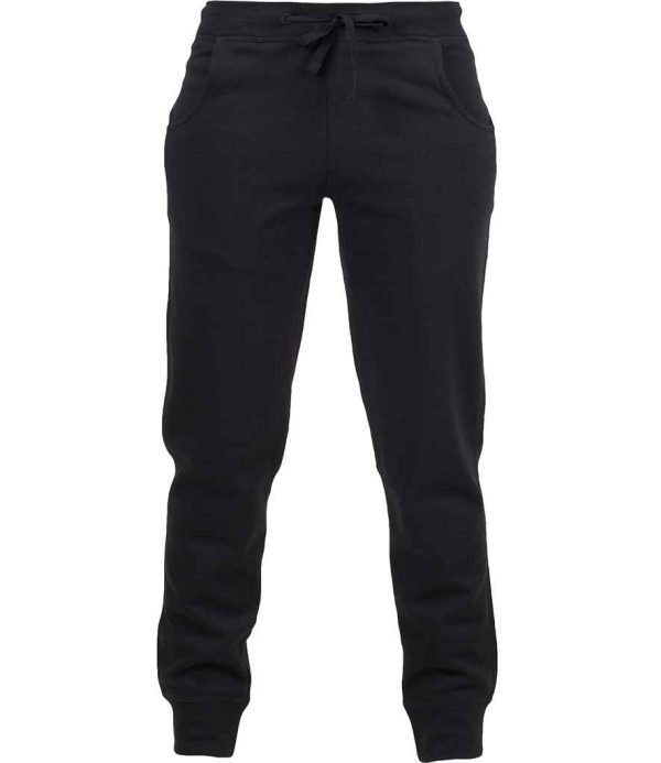 SF Minni Kids Slim Cuffed Joggers