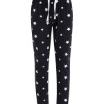 SF Minni Kids Lounge Pants