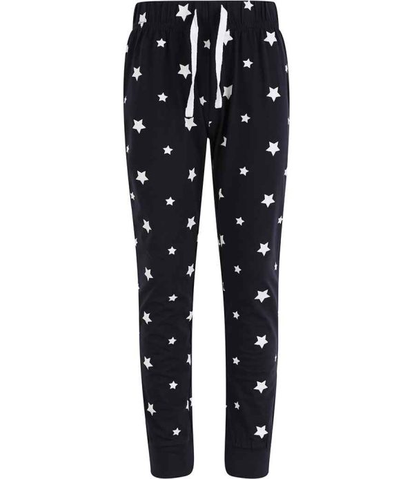 SF Minni Kids Lounge Pants