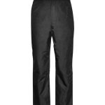 Sunderland Lightweight Waterproof Trousers