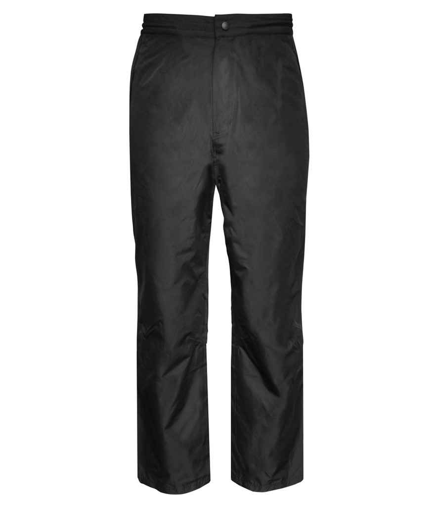 Sunderland Lightweight Waterproof Trousers