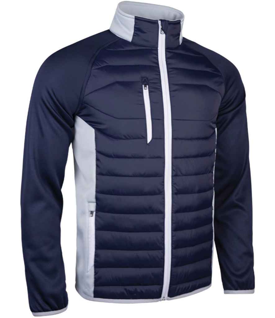 Sunderland Padded Jacket