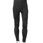 Spiro Sprint Pants