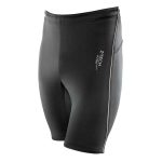 Spiro Sprint Training Shorts