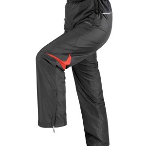 Spiro Micro-Lite Team Pants