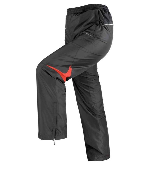 Spiro Micro-Lite Team Pants