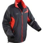 Spiro Micro-Lite Team Jacket