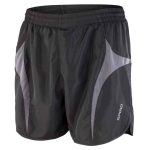 Spiro Micro-Lite Running Shorts