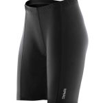 Spiro Ladies Bikewear Padded Shorts