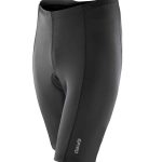 Spiro Bikewear Padded Shorts