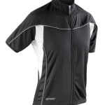 Spiro Ladies Bikewear Top