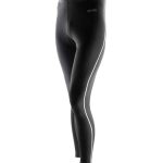 Spiro Bodyfit Base Layer Leggings