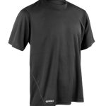 Spiro Quick Dry Performance T-Shirt