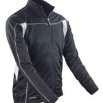 Spiro Bikewear Long Sleeve Performance Top