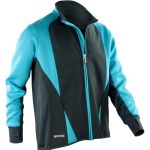 Spiro Freedom Soft Shell Jacket