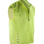 Spiro Bikewear Crosslite Gilet