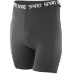 Spiro Bikewear Off Road Shorts