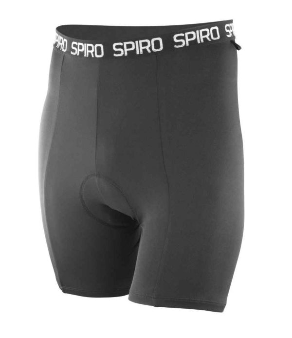 Spiro Bikewear Off Road Shorts