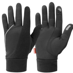 Spiro Elite Running Gloves