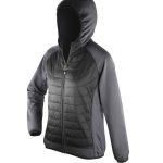 Spiro Ladies Zero Gravity Jacket