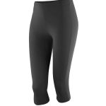 Spiro Impact Ladies Softex® Capri Pants