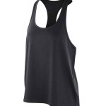 Spiro Impact Ladies Softex® Tank Top