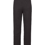 Fruit of the Loom Lightweight Jog Pants