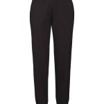 Fruit of the Loom Classic Elasticated Hem Jog Pants