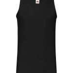 Fruit of the Loom Athletic Vest