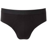 Fruit of the Loom Classic Sport Briefs