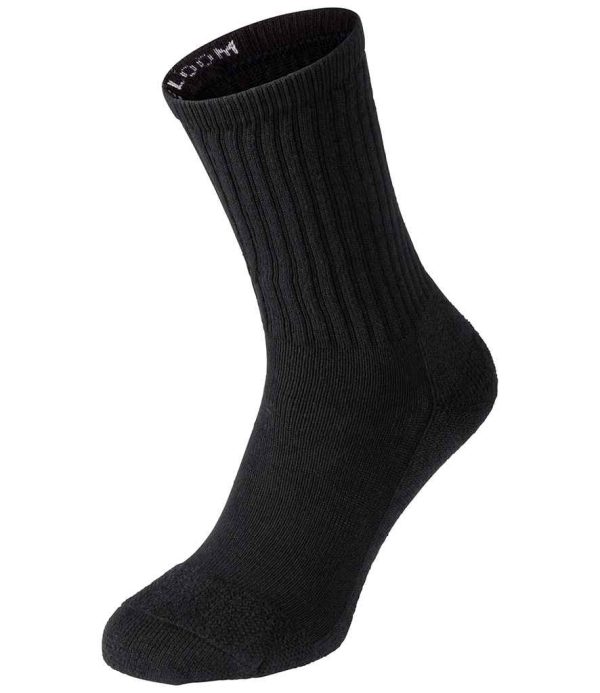 Fruit of the Loom 3 Pack Work Gear Socks