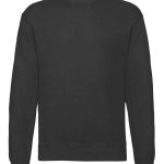 Fruit of the Loom Classic Drop Shoulder Sweatshirt