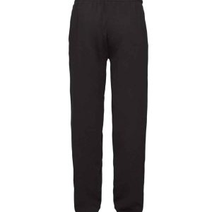 Fruit of the Loom Premium Jog Pants - Image 2