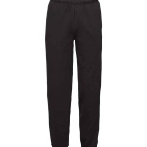 Fruit of the Loom Premium Jog Pants