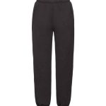 Fruit of the Loom Kids Premium Jog Pants