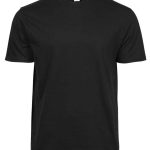 Tee Jays Power T-Shirt