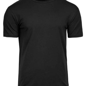 Tee Jays Stretch T-Shirt