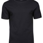 Tee Jays Luxury Cotton T-Shirt