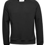 Tee Jays Urban Raglan Sweatshirt