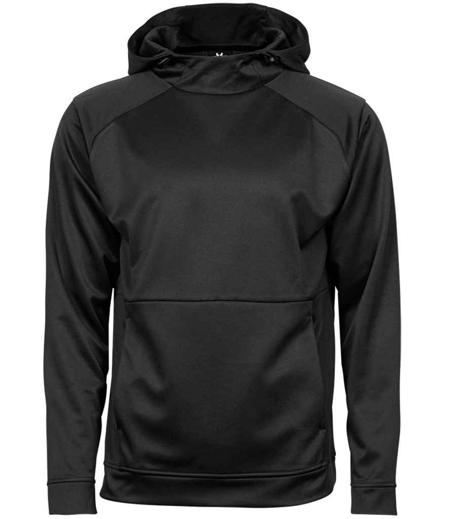 Tee Jays Performance Hoodie