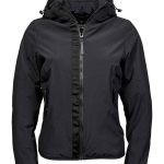 Tee Jays Ladies Urban Adventure Shell Jacket