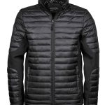 Tee Jays Crossover Padded Jacket