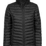 Tee Jays Ladies Zepelin Padded Jacket