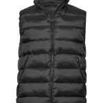 Tee Jays Lite Bodywarmer