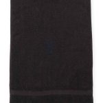 Towel City Gym Towel