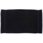 Towel City Luxury Hand Towel