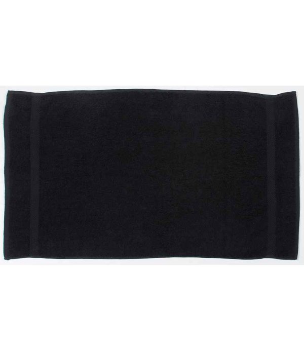 Towel City Luxury Hand Towel